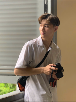 Nguyễn Bá Lợi