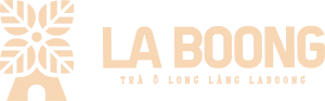 Laboong Sài Gòn